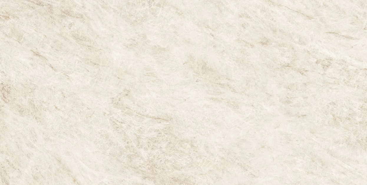 Taj Mahal White - Atlas Plan: Prémiová velkoformátová keramika